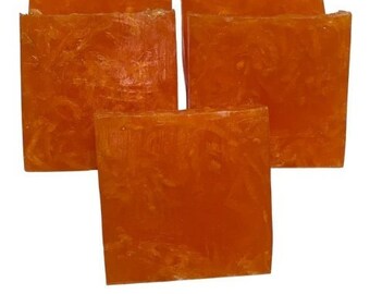 Mango Tango Bar Soap