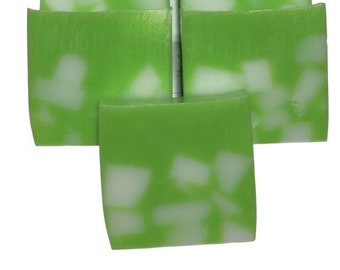 Green Tea Soap Bar