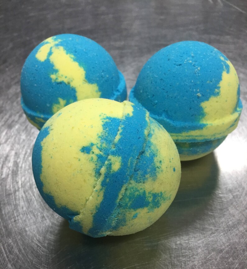 200 Bath Bombs Wholesale Bath bombs Bulk Bath Bombs Etsy