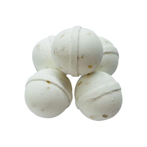 100 Bath bombs - Wholesale Bath bombs - Assorted Bath bombs - Bulk Bath Bombs