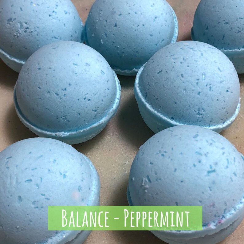 Spa Oasis Bath Bombs 25 Pack Wholesale Bath Bombs Spa Etsy