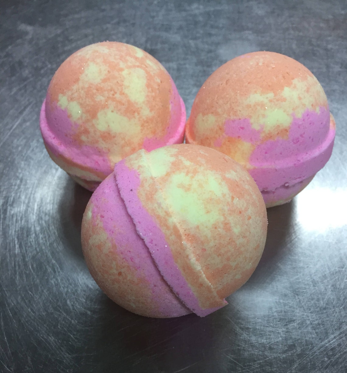 100 Bath Bombs Wholesale Bath Bombs Assorted Bath Bombs Etsy