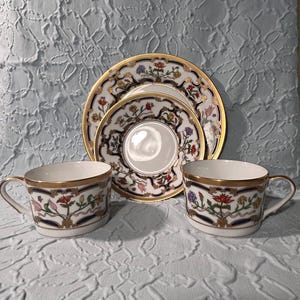 華凛Christian Dior 食器セット 華凛様専用Christian Dior 食器セット