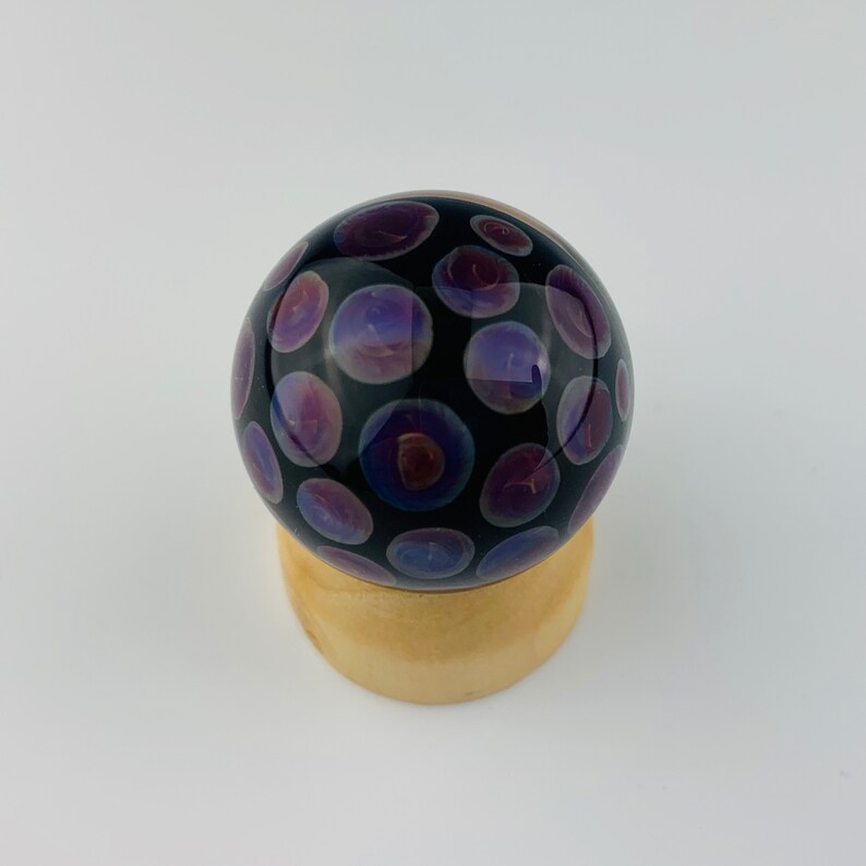Frit Marble