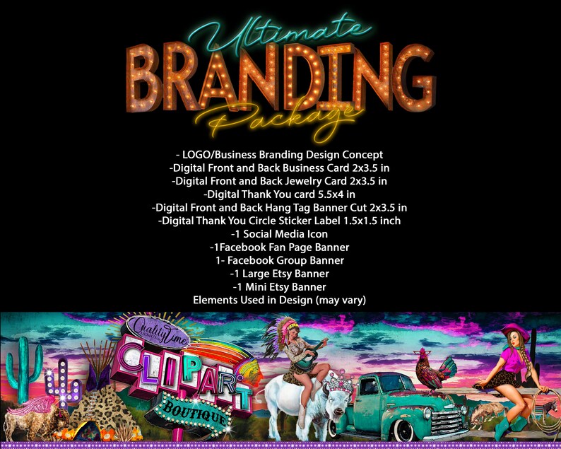 Printed Vinyl Banner Reinforced Edges Metal Grommets Full Etsy