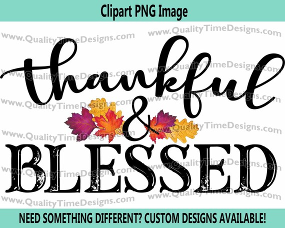 Transfer Designs November 001-108 - png clipart image - personal or commercial projects - by Quality Time Designs