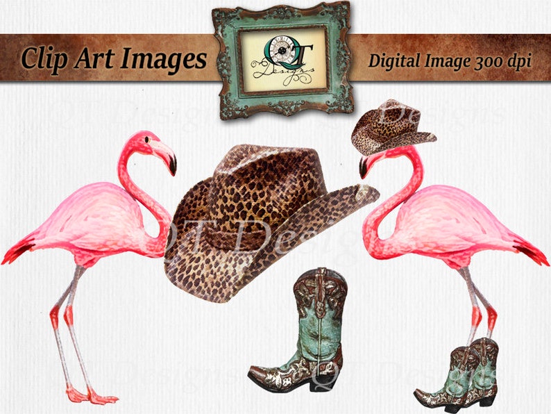 straw hat flamingo clipart straw hat flamingo clipart