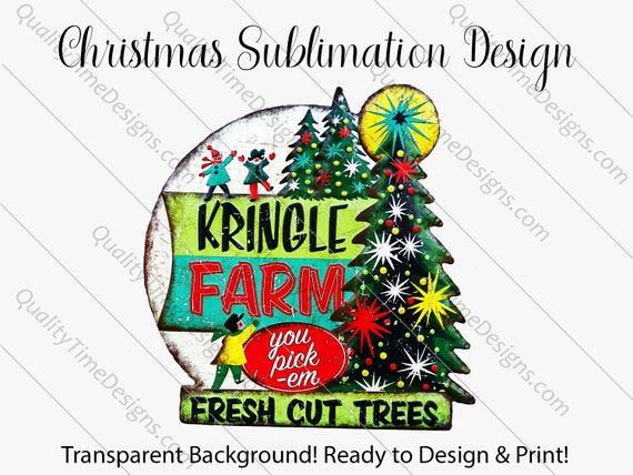 etsy sublimation printer