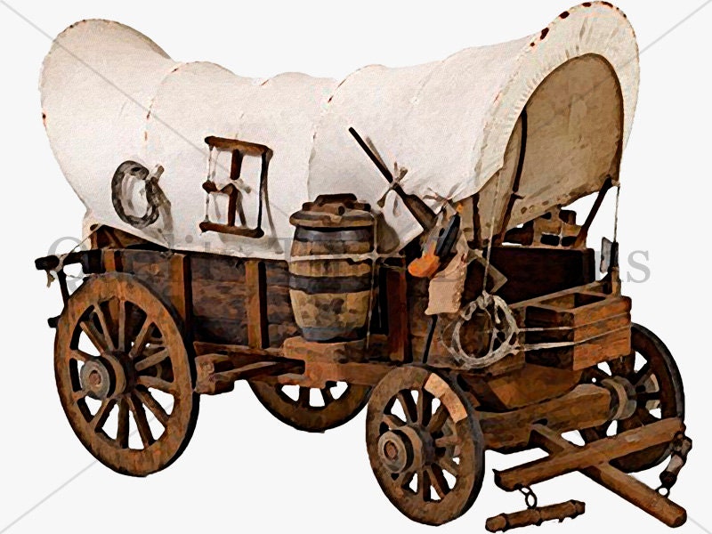 Western Covered Wagon For Sale Only 3 Left At 75 western-covered-wagon-for-sale-only-3-left-at-75
