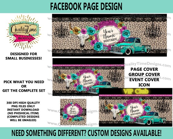 Vintage Diva Set Premade Design for Custom Business Cards Full Color Printing Front and Back marquee truck crown cactus vintage Vintage Diva Set Premade Design for Custom Business Cards Full Color Printing Front and Back marquee truck crown cactus vintage
