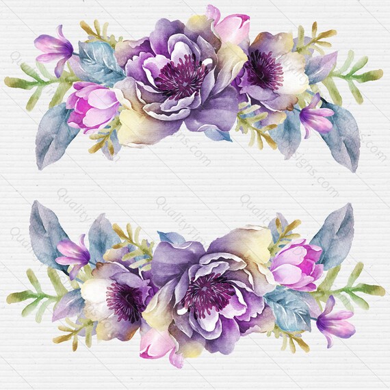 Clipart \ Clip Art - QualityTimeDesigns
