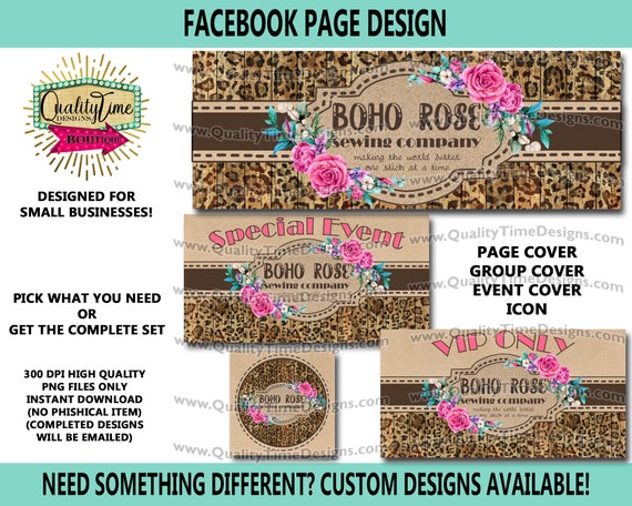 Vintage Diva Set Premade Design for Custom Business Cards Full Color Printing Front and Back marquee truck crown cactus vintage Vintage Diva Set Premade Design for Custom Business Cards Full Color Printing Front and Back marquee truck crown cactus vintage