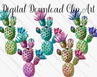 Qwoyjeaj70zrqm Qwoyjeaj70zrqm