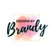 DesignsbyBrandy4U