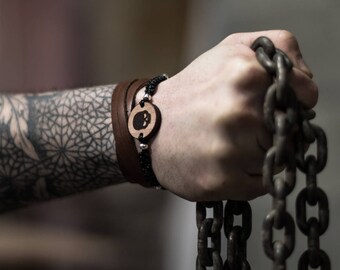 Skull Macrame Pattern - Etsy