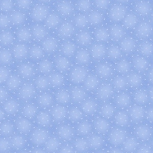 Starlet Fabric - 1 Yard Cut  - 6383-Sky - Blank Quilting Fabric - Mask Fabric