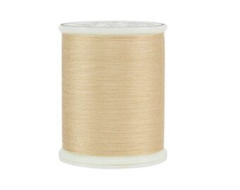 Quilting Thread - King Tut Thread #973 - Cotton Thread - Egyptian Cotton Thread -  Thread -  Variegated Thread