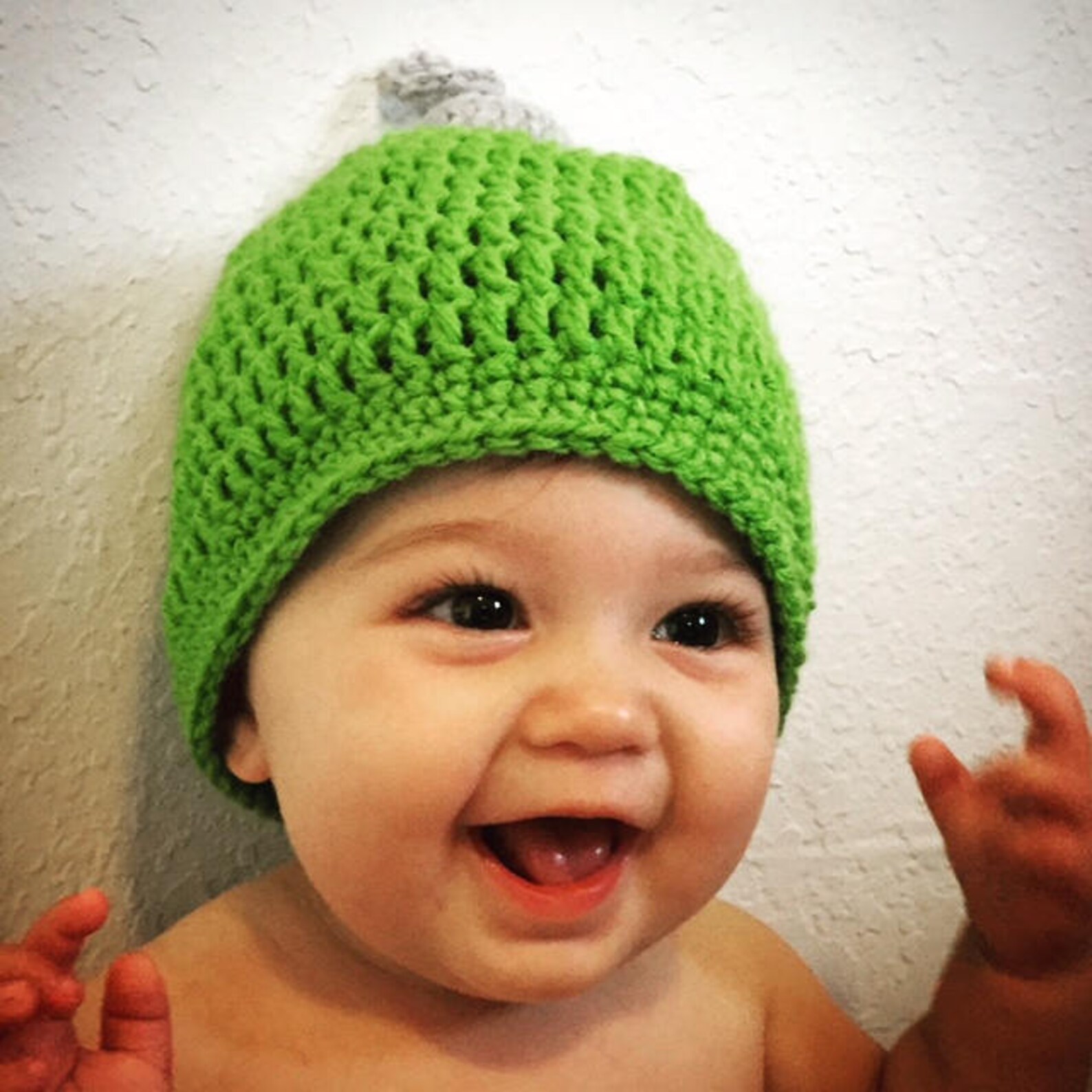 Christmas Ornament Hat Etsy