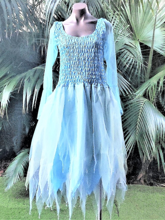 sachin and babi light blue dress Blue Prom Dresses In Navy, Royal, & Light Blue