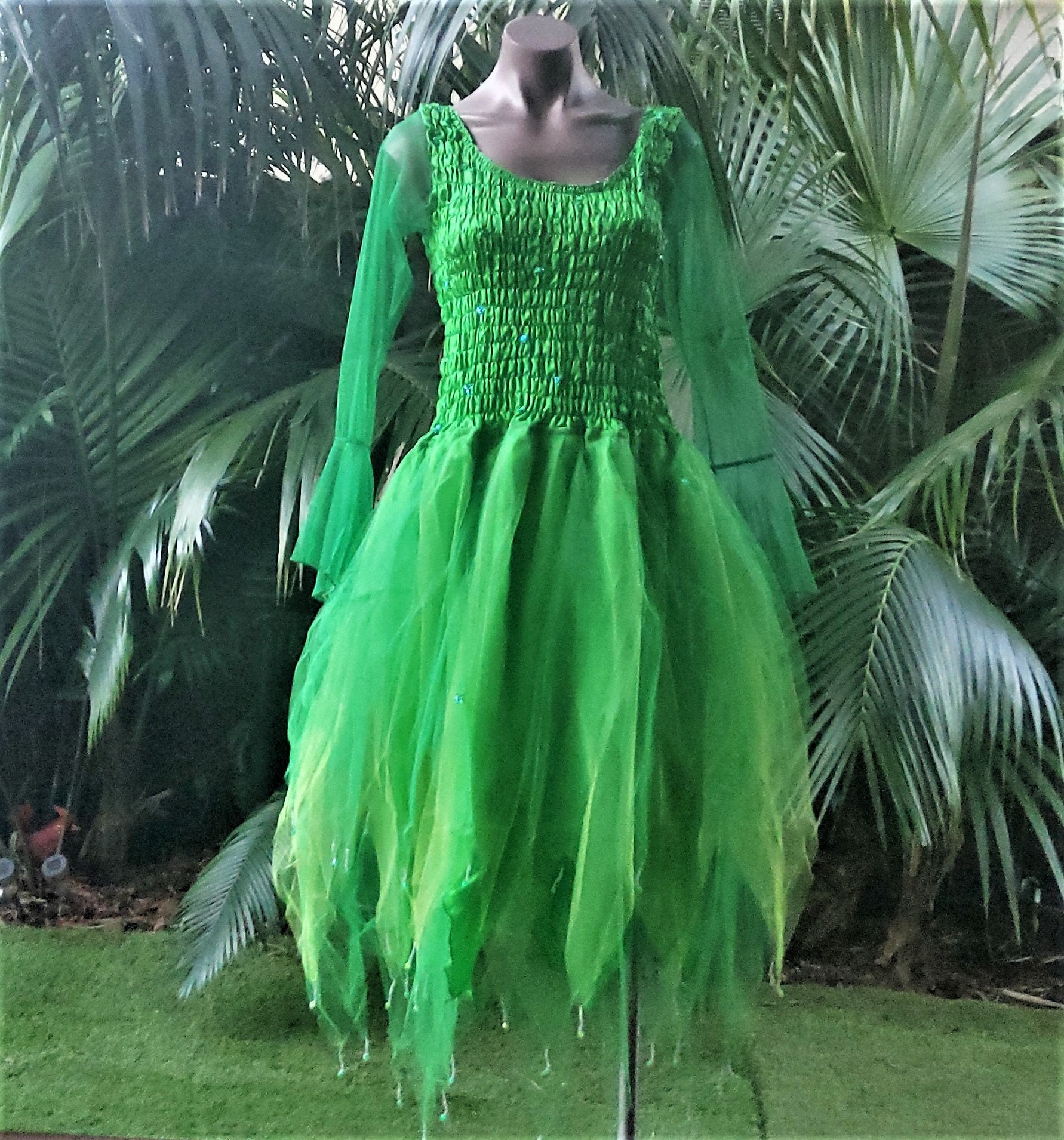DreamtimeFairy - Etsy Australia