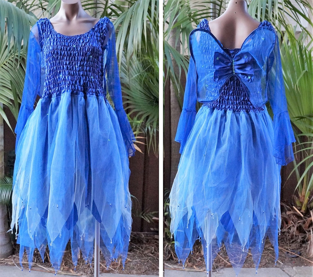 fairy tulle peplum tops Treat ürself treat ürself fairy tulle peplum tops treaturself fairy tulle