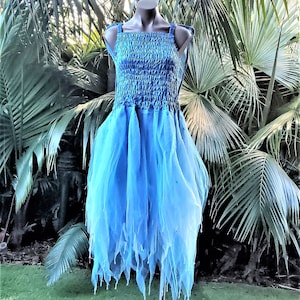 tinkerbell corset dress Tinkerbell Inspired Corset Dress by Kailan