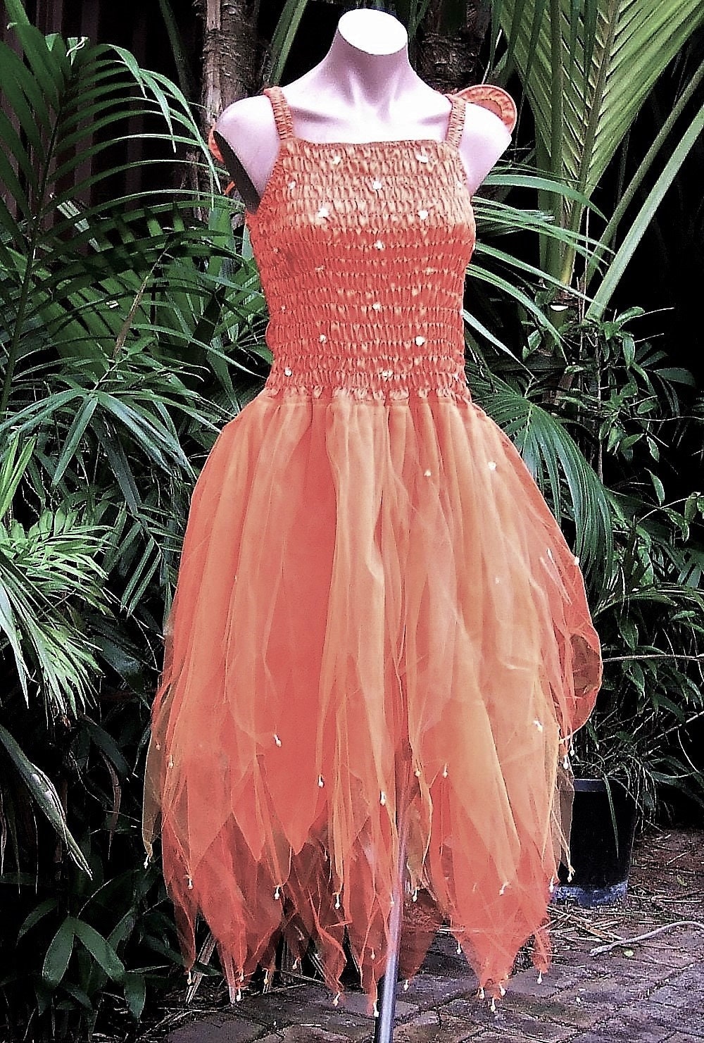 DreamtimeFairy - Etsy Australia
