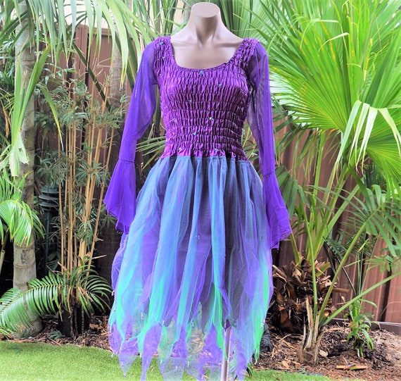 Mustard with Lime Details about CHILD'S SIZE 12-14 Fairy Dress Dance Ballet Costume Mustard with Lime Details about CHILD'S SIZE 12-14 Fairy Dress Dance Ballet Costume