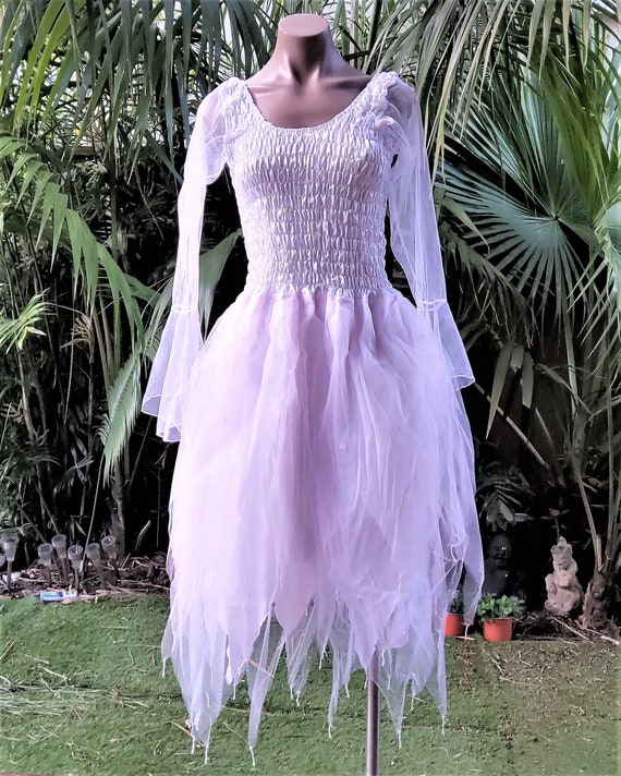 chinese dress ladies Off The Shoulder Pink Ball Gown,Pink Princess Dress,Pink Sweet 16 Dres   Simplepromdress