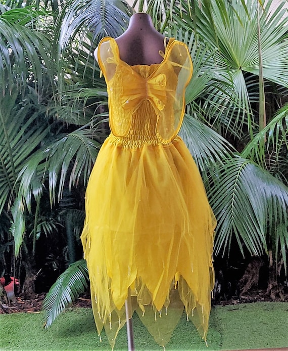 summer fairy dress Fairycore Floral Summer Dress [Extended Sizes] 4XL I Retro Fairy