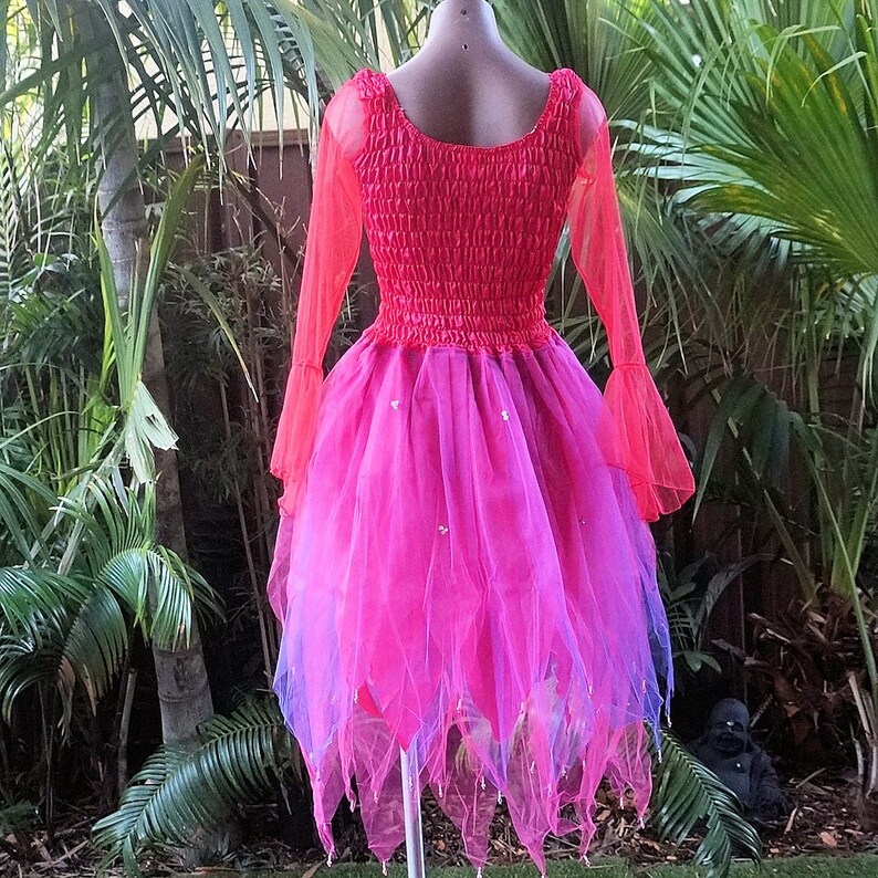Mustard with Lime Details about CHILD'S SIZE 12-14 Fairy Dress Dance Ballet Costume Mustard with Lime Details about CHILD'S SIZE 12-14 Fairy Dress Dance Ballet Costume