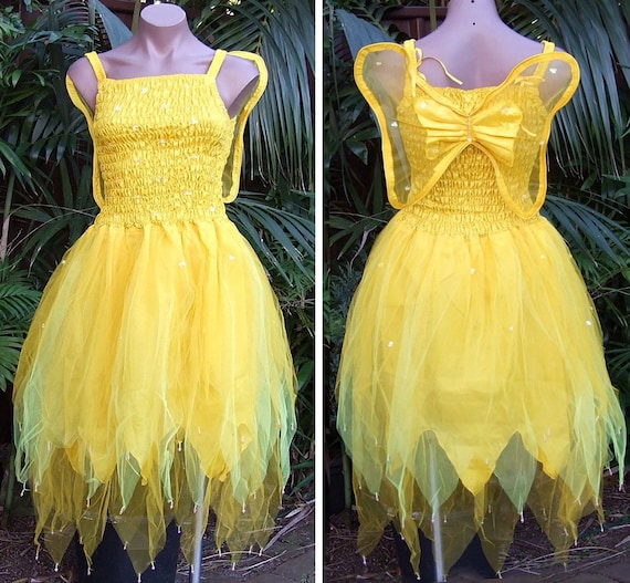 farm rio x anthropologie pleated drop waist maxi dress Alina Fairy Tulle Dress – The Lace Anchor main image 1