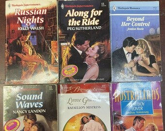 harlequin romance novels free download pdf harlequin romance novels free download pdf
