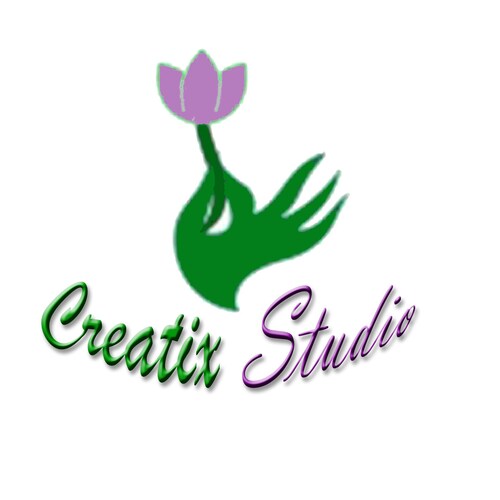 CreatixStudio - Etsy