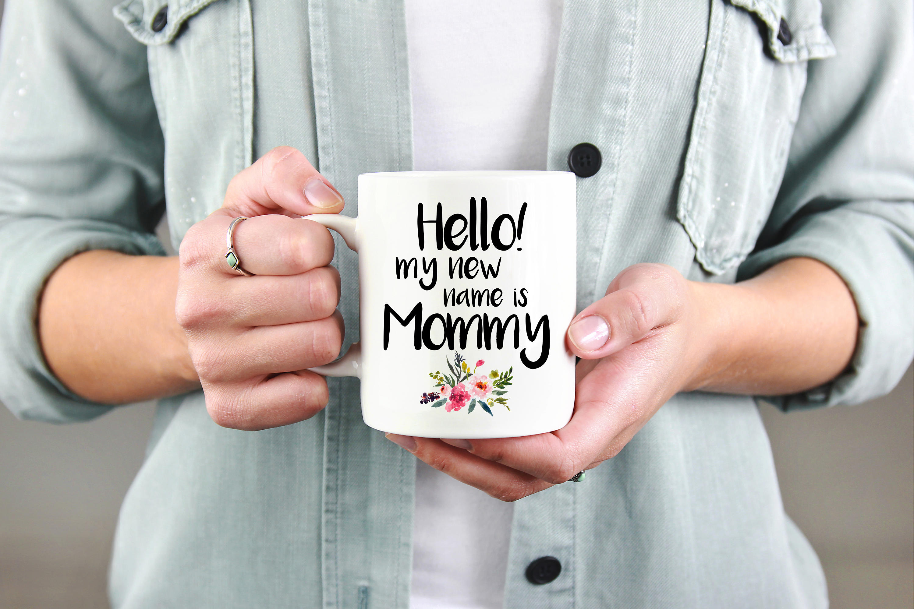 hello-my-new-name-is-mommy-mug-gift-for-new-mom-new-mom-etsy