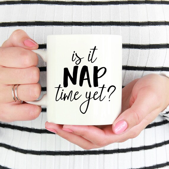 Re Nap Time I Declare Nap Time Lolcats Lol Cat Memes