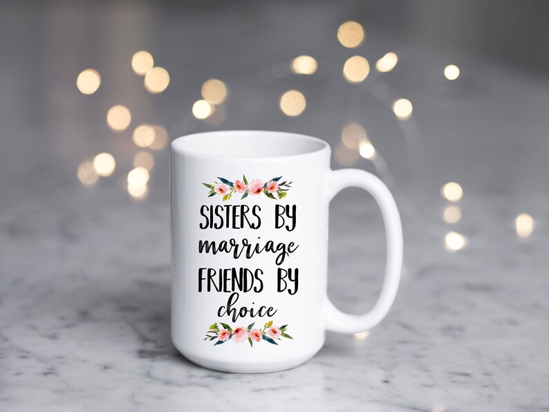 This is What an Awesome Sister Looks Like Mug Cup Birthday Christmas Present This is What an Awesome Sister Looks Like Mug Cup Birthday Christmas Present