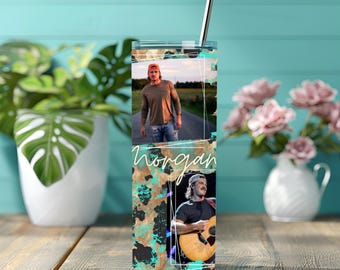 Countrymuziek png, Morgan Wallen Wrap