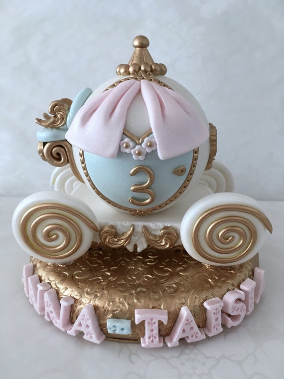 Decoration Gateau Comestible: Decor Cake Design & Accessoire