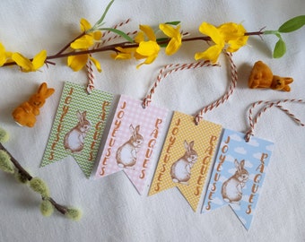 Fond Joyeux Etsy