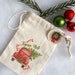 see more listings in the Christmas shop ! section