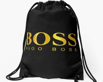 supreme bart simpson backpack