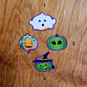 Pumpkin x-ray markers up to 3 letters or numbers Radiology, x-ray markers, initials, rad tech, x-ray tech, rectangle