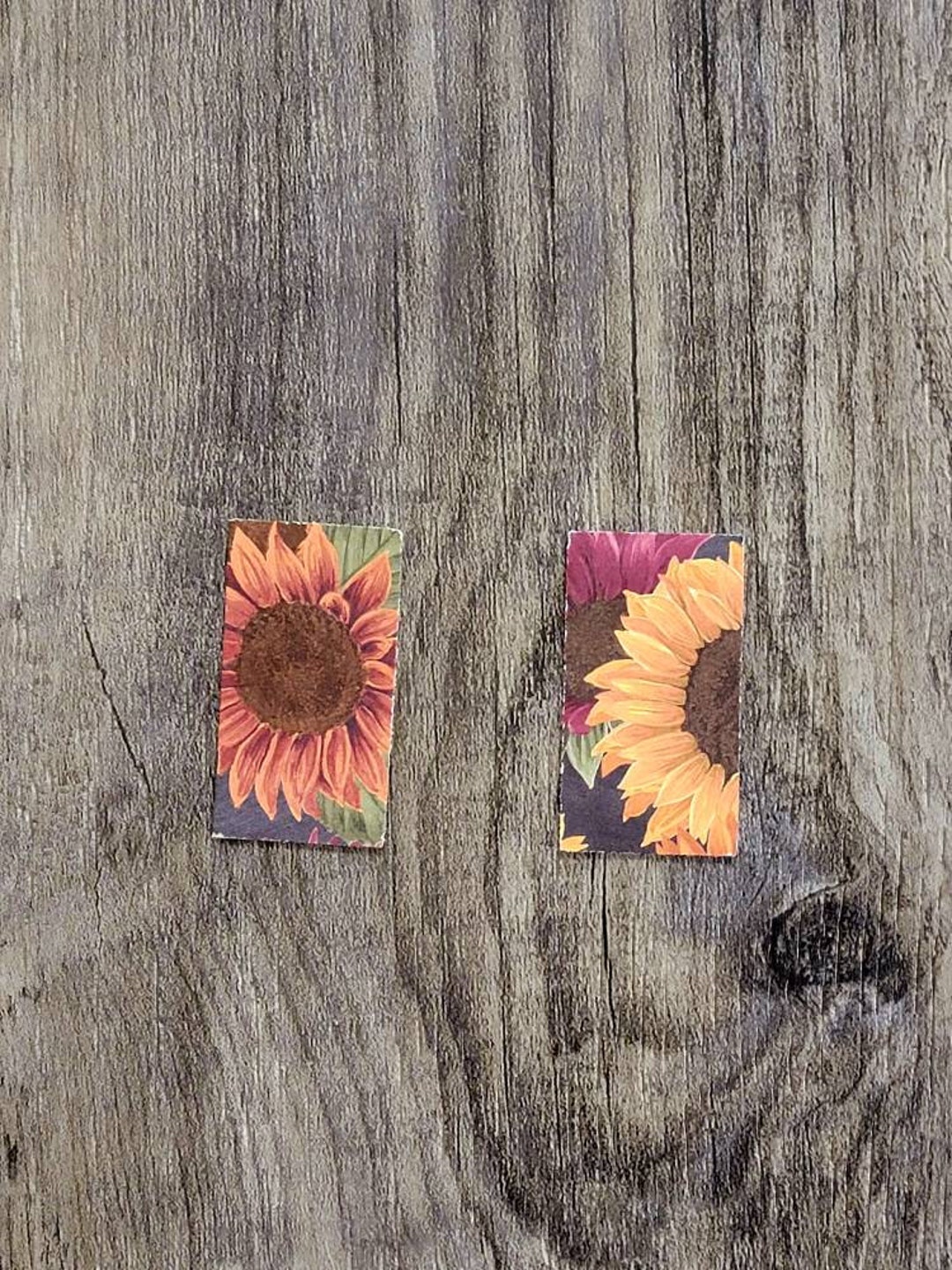 Xray Markers Custom Personalization Radiology Lead Xray Marker Initials