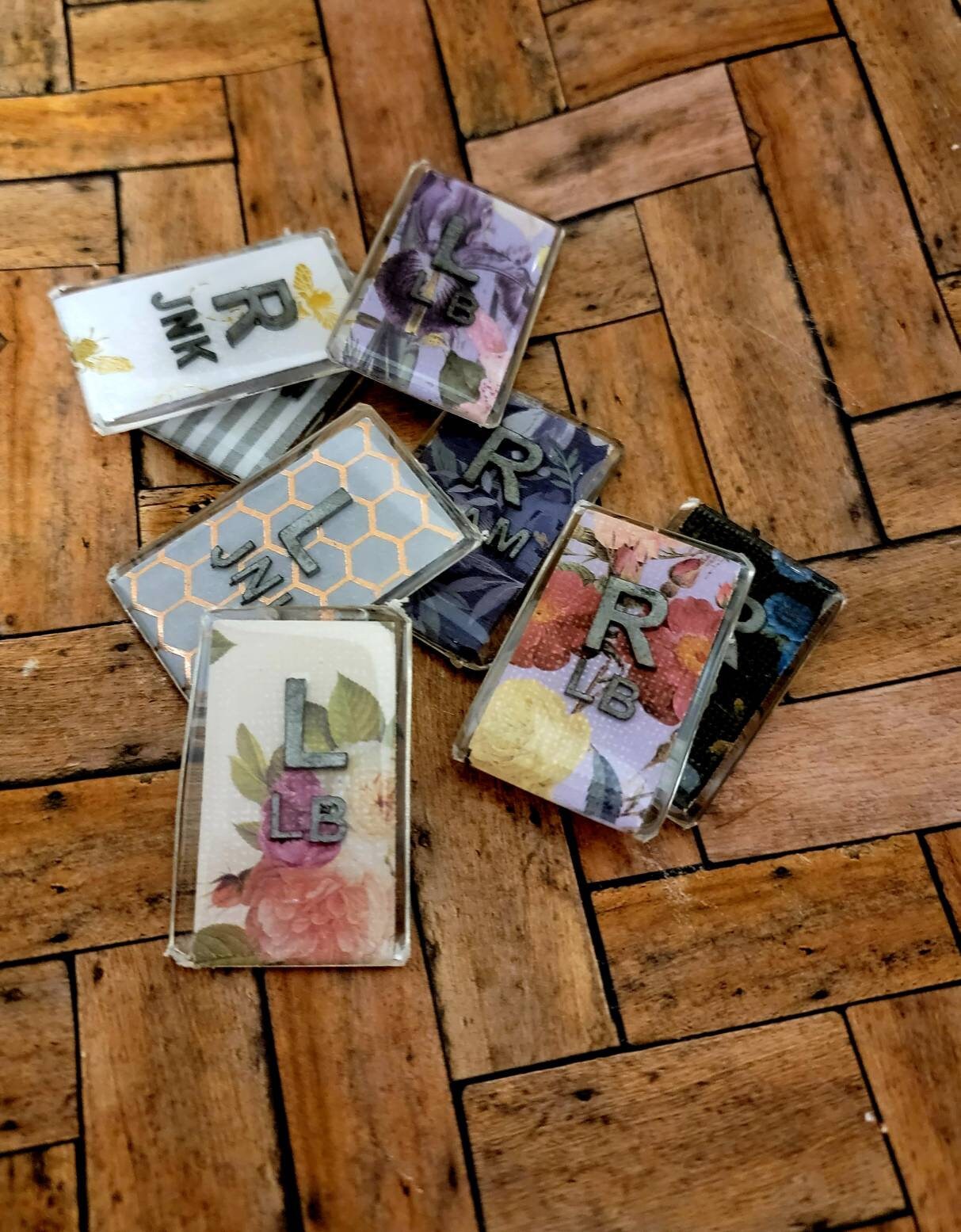 Xray Markers Custom Personalization Radiology Lead Xray Marker Etsy