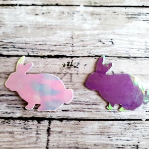 Easter xray markers up to 3 initials or numbers Radiology, xray markers, initials, rad tech, x-ray tech, rectangle