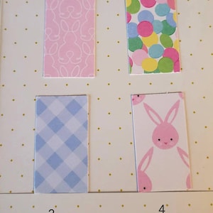 Xray markers with letters or numbers, radiology lead markers rectangle