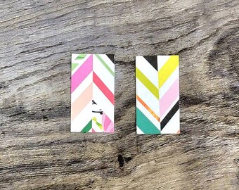 Röntgenmarkeringen, positioneringsmarkeringen voor radiologieleads, veerrechthoekmarkeringenset met initialen