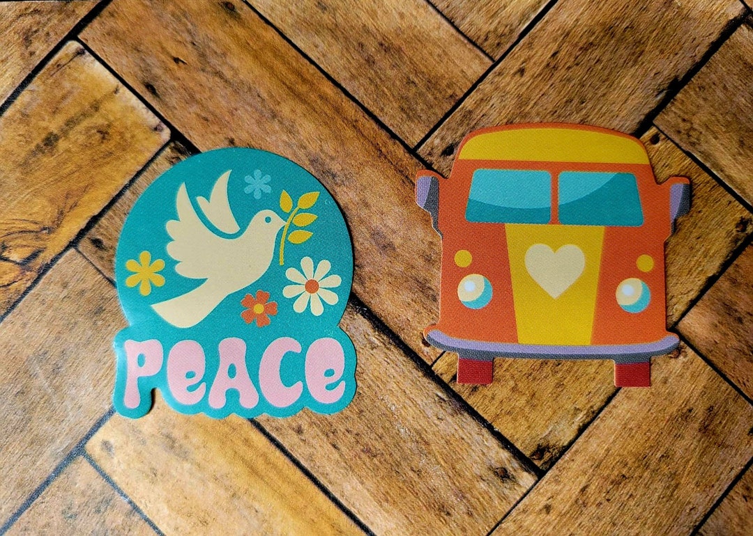 Xray Markers up to 3 Letters or Numbers Radiology Xray Markers Etsy