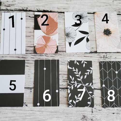 Xray Markers up to 3 Initials or Numbers Radiology Xray Etsy